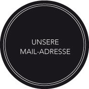 Unsere Mailadresse